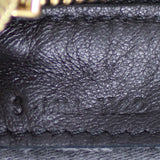 Celine Trio Bag Code