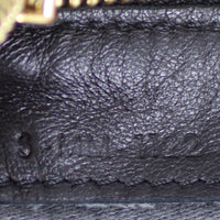 Celine Trio Bag Code