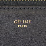 Celine Trio Bag Exterior