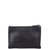 Celine Trio Bag Back