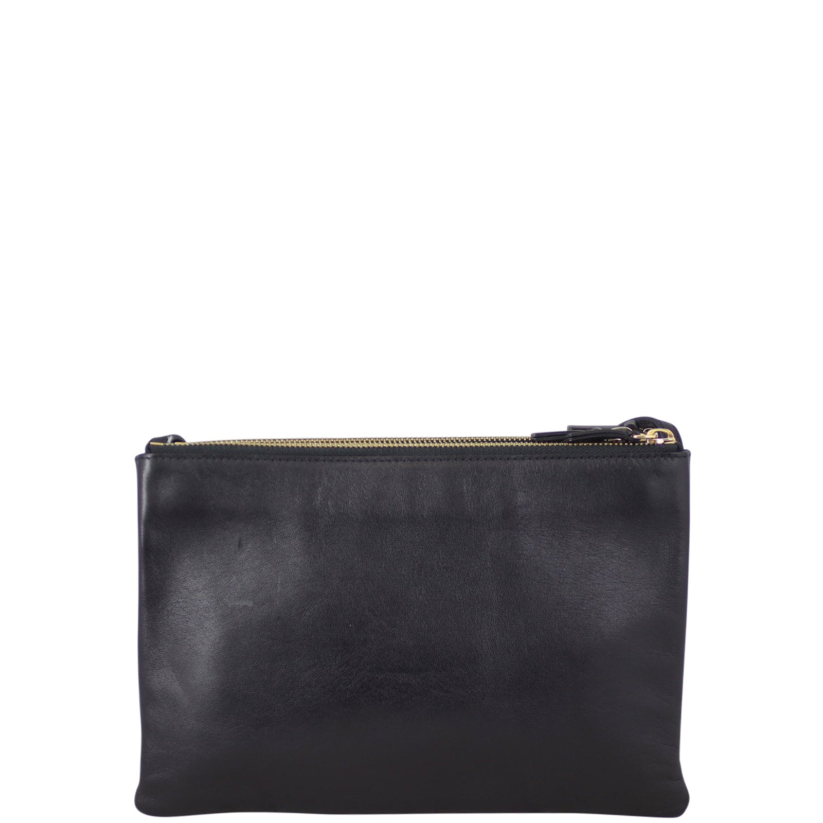 Celine Trio Bag Back