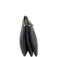 Celine Trio Bag Left