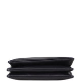 Celine Trio Bag Base