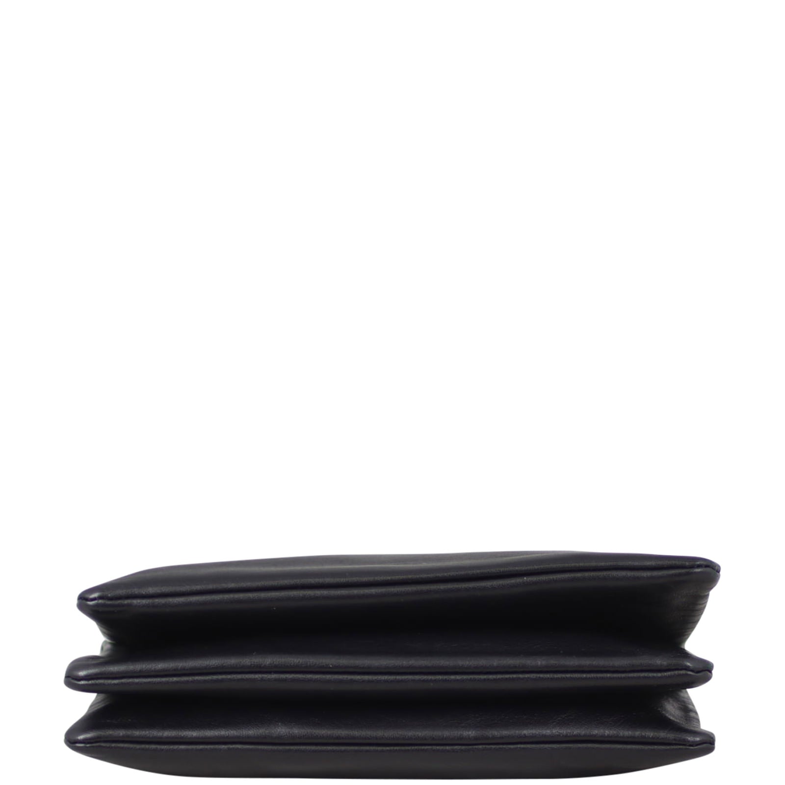 Celine Trio Bag Base