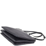 Celine Trio Bag Corner