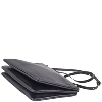 Celine Trio Bag Corner