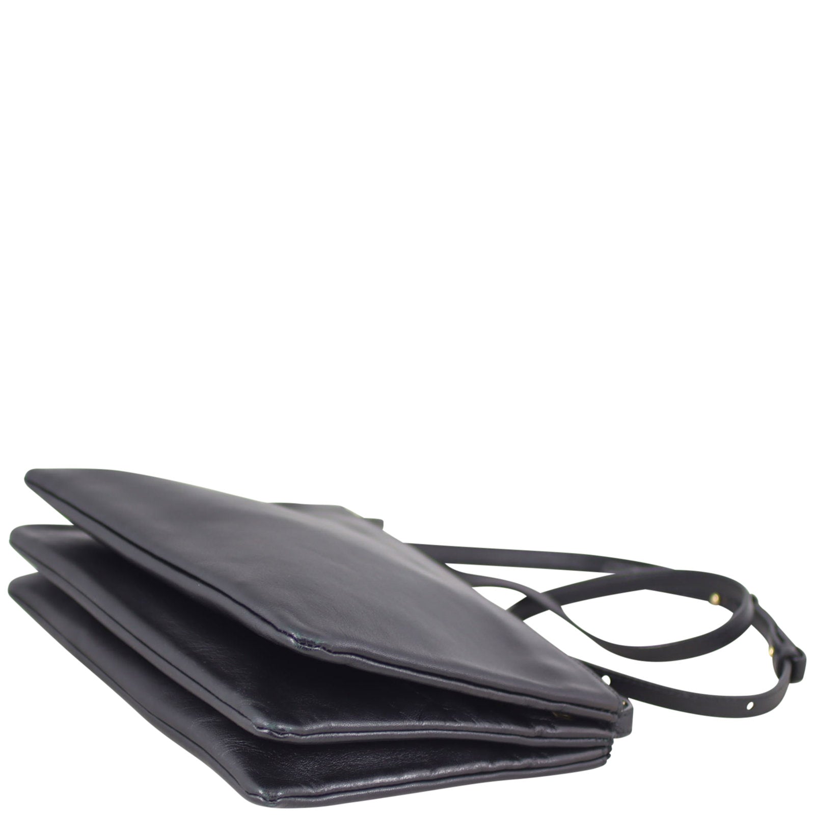 Celine Trio Bag Corner