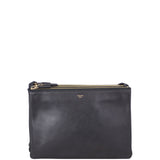 Celine Trio Bag Front