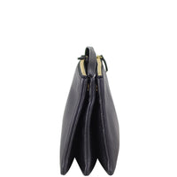 Celine Trio Bag Right