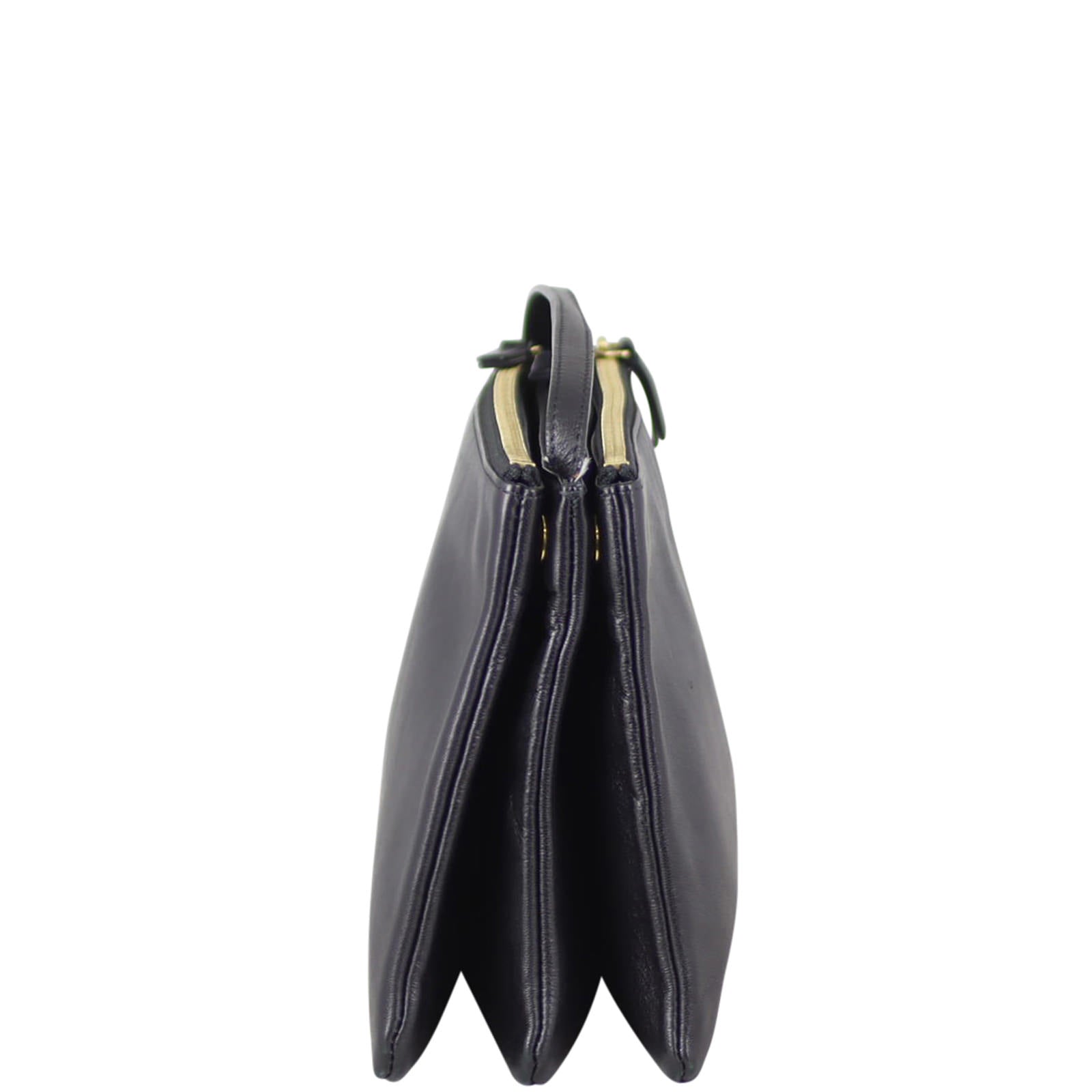 Celine Trio Bag Right