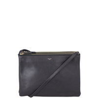 Celine Trio Bag Front