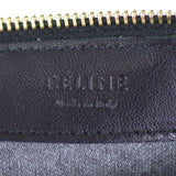 Celine Trio Bag Stamp