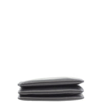 Celine Trio Small Base