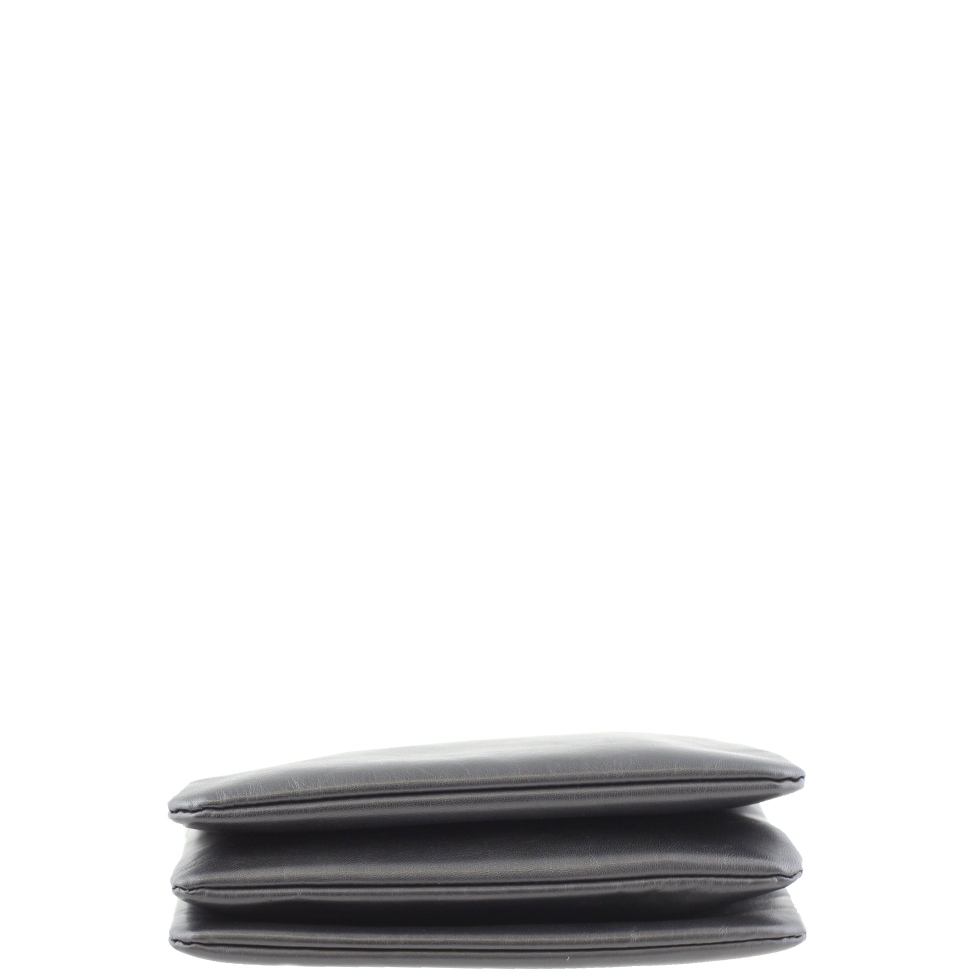 Celine Trio Small Base