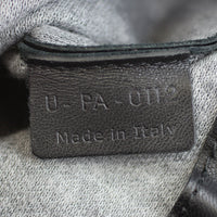 Celine Trio Small Code