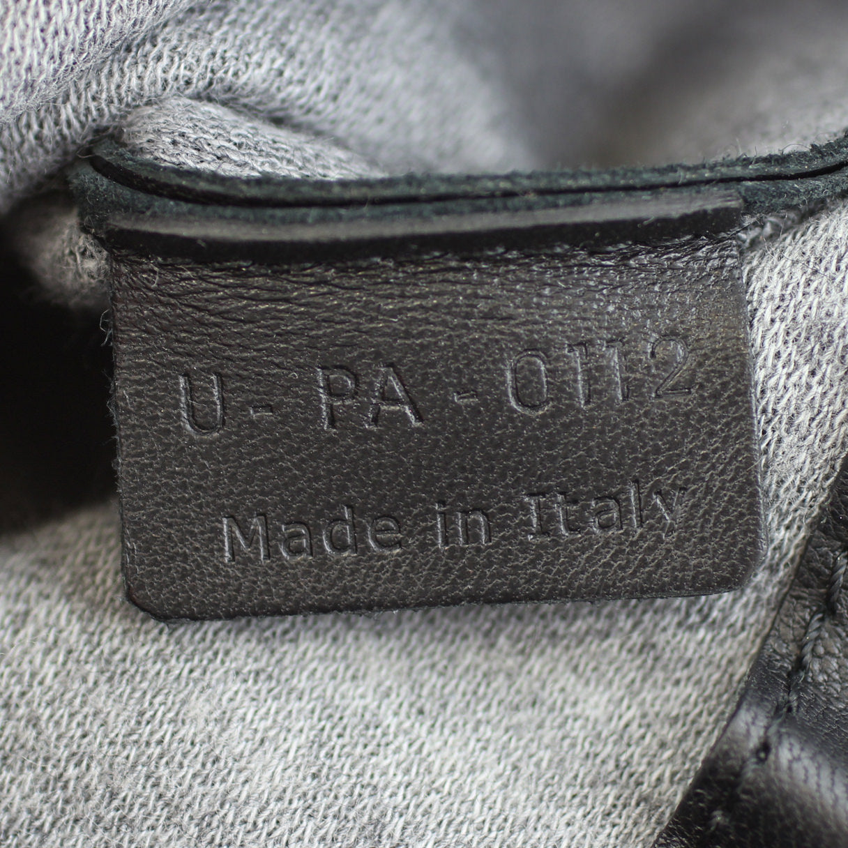 Celine Trio Small Code