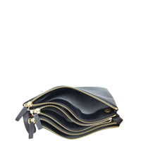 Celine Trio Small Interior