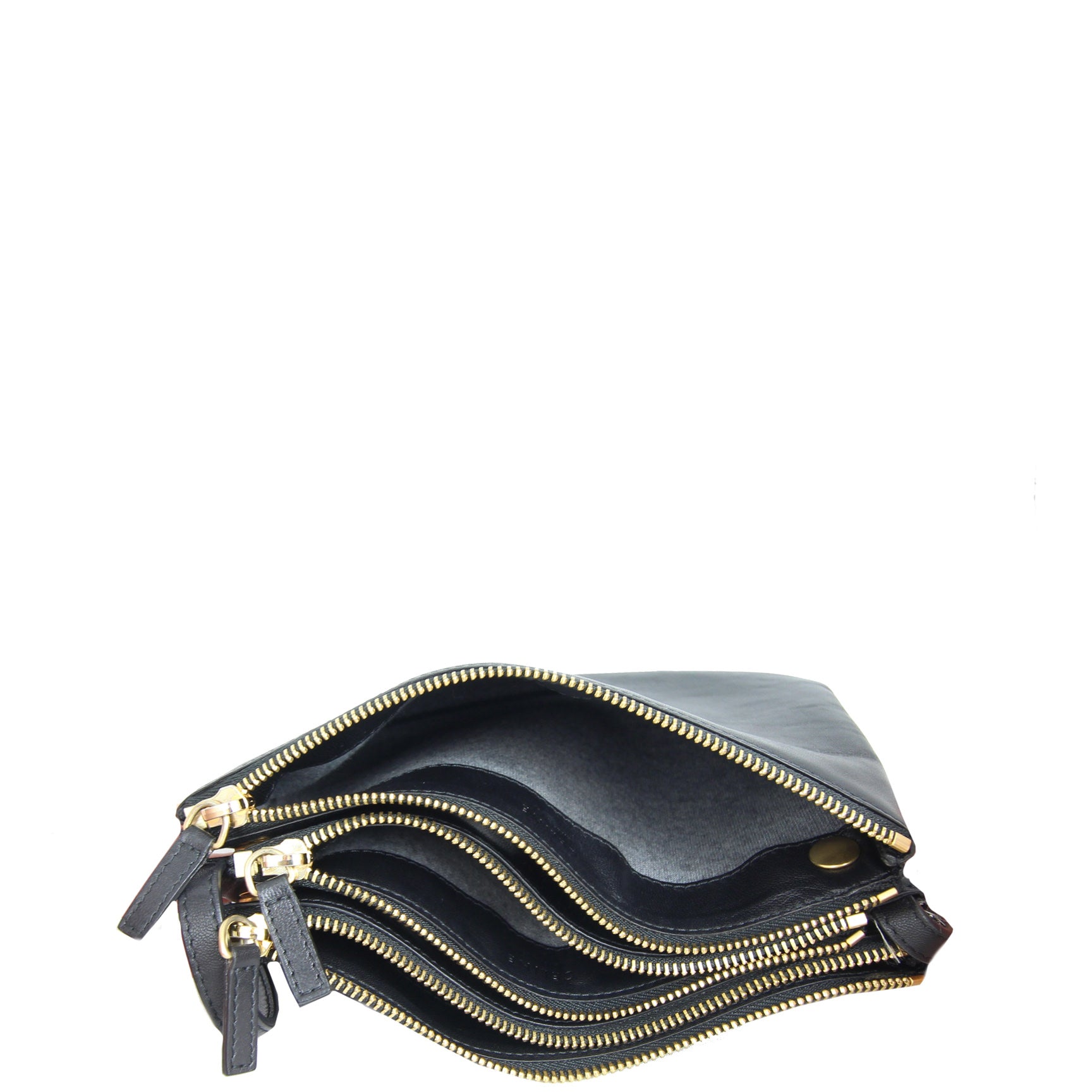 Celine Trio Small Interior