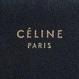 Celine Trio Exterior