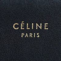 Celine Trio Exterior