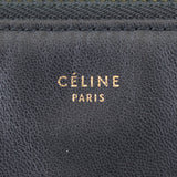 Celine Trio Small Exterior
