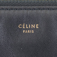 Celine Trio Small Exterior