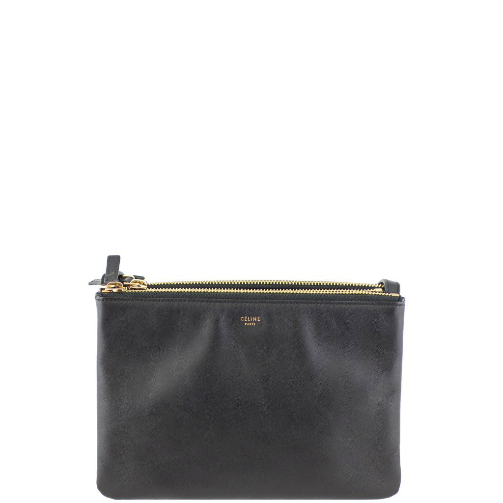 Celine Trio Small Front2
