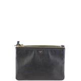 Celine Trio Small Front2