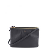Celine Trio Small Front