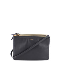Celine Trio Small Front