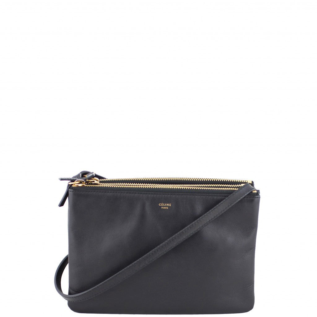 Celine Trio Small Front