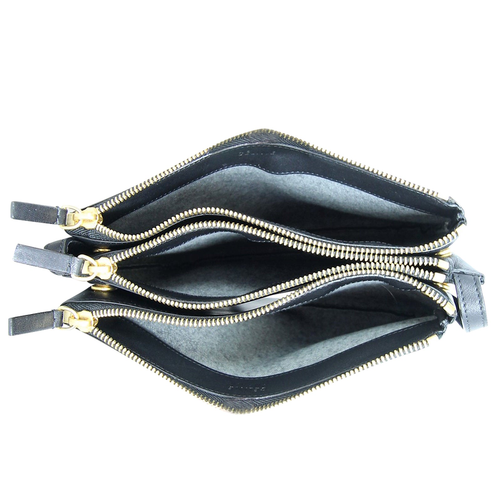 Celine Trio Interior