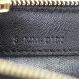 Celine Trio Large Bag Code