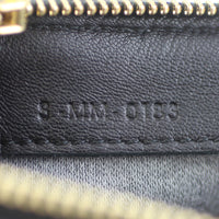 Celine Trio Large Bag Code