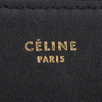 Celine Trio Large Bag Exterior