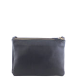 Celine Trio Large Bag Back