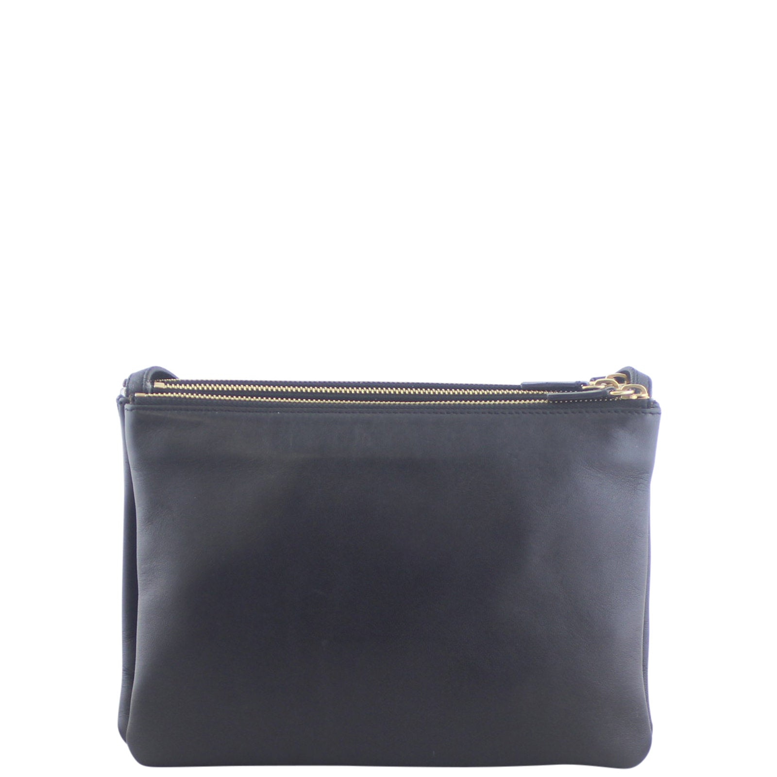 Celine Trio Large Bag Back