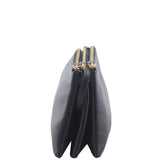 Celine Trio Large Bag Left