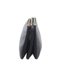 Celine Trio Large Bag Left