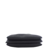 Celine Trio Large Bag Base