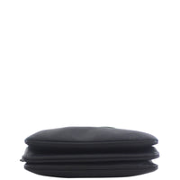 Celine Trio Large Bag Base