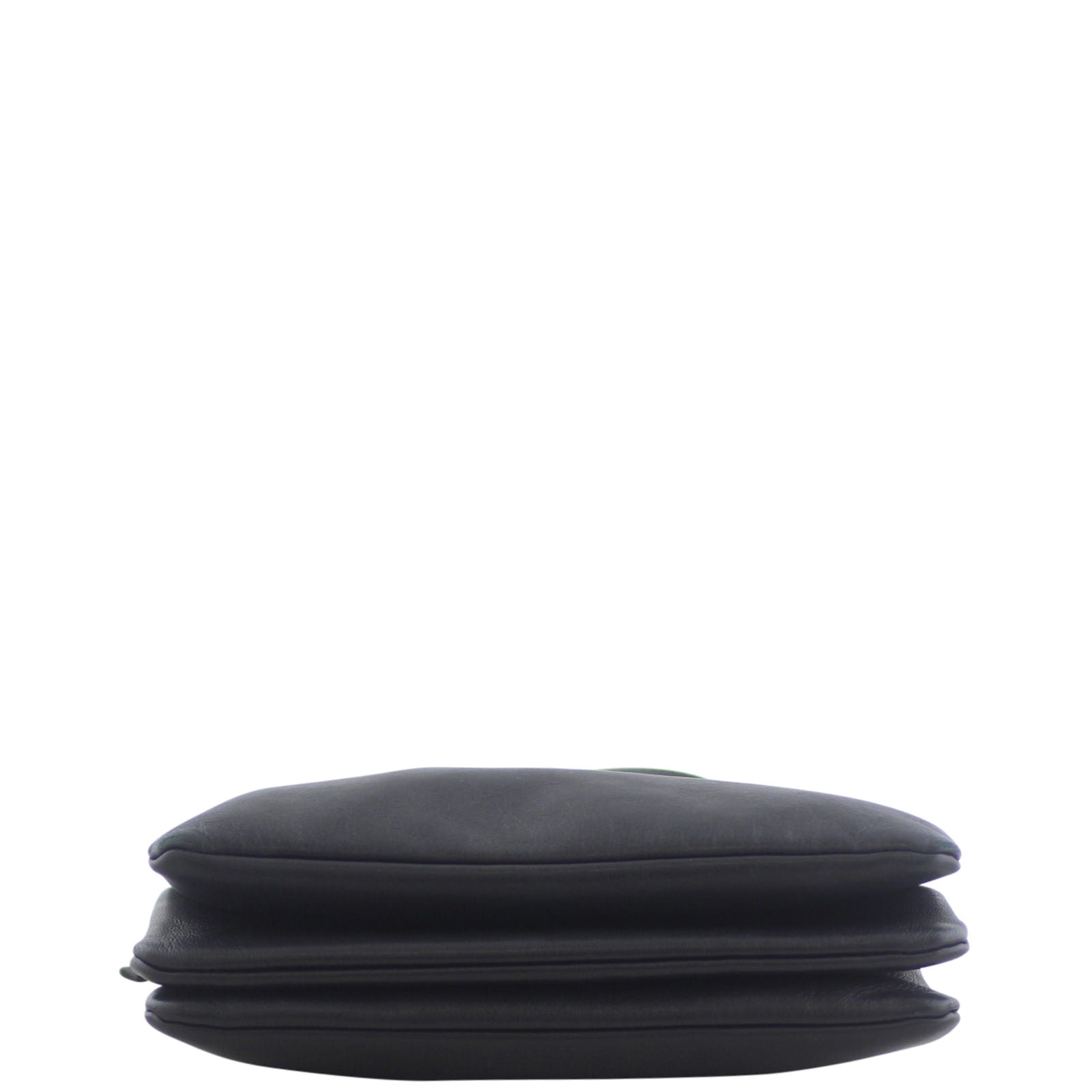 Celine Trio Large Bag Base