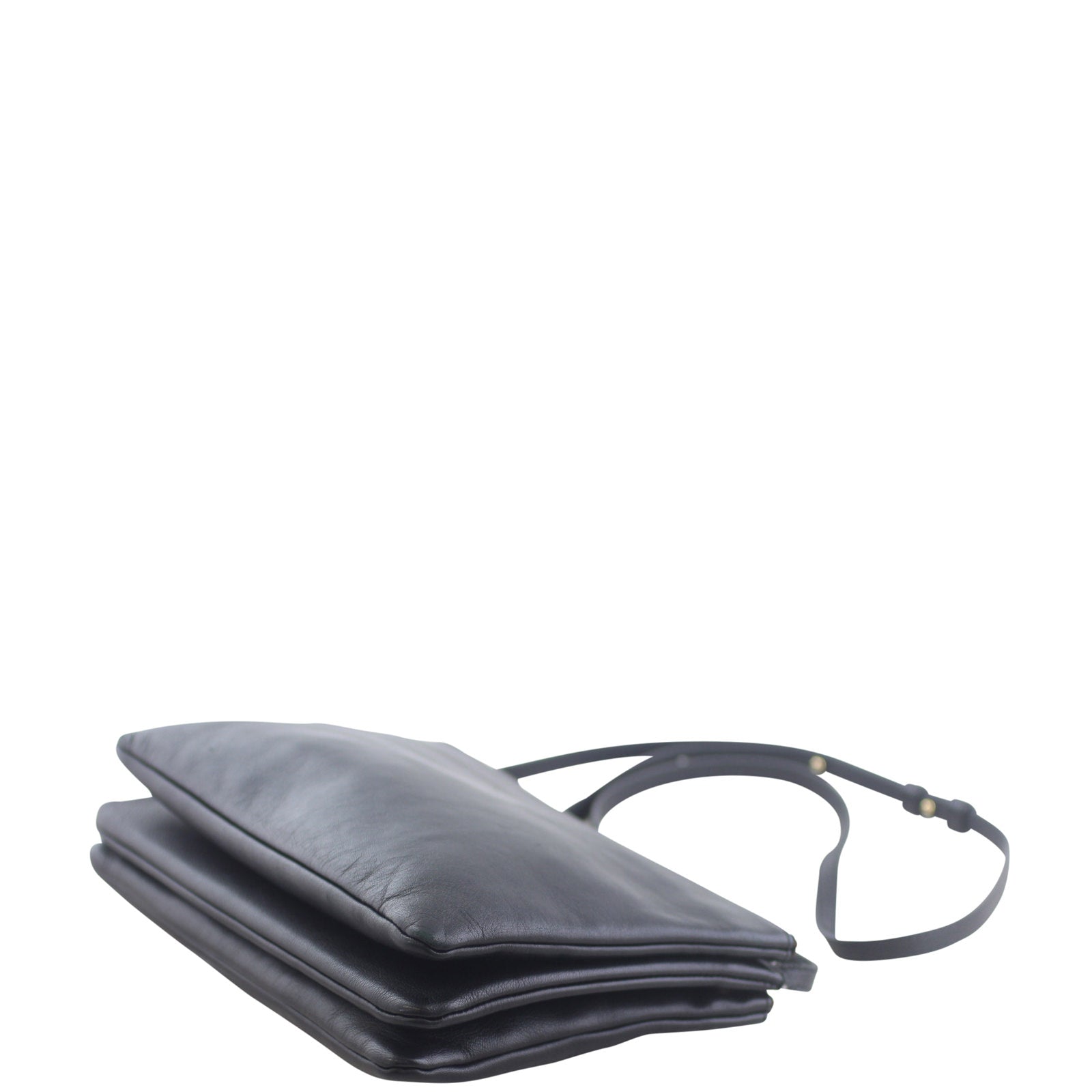 Celine Trio Large Bag Corner