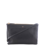 Celine Trio Large Bag Front