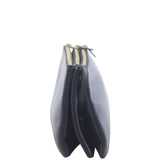 Celine Trio Large Bag Right