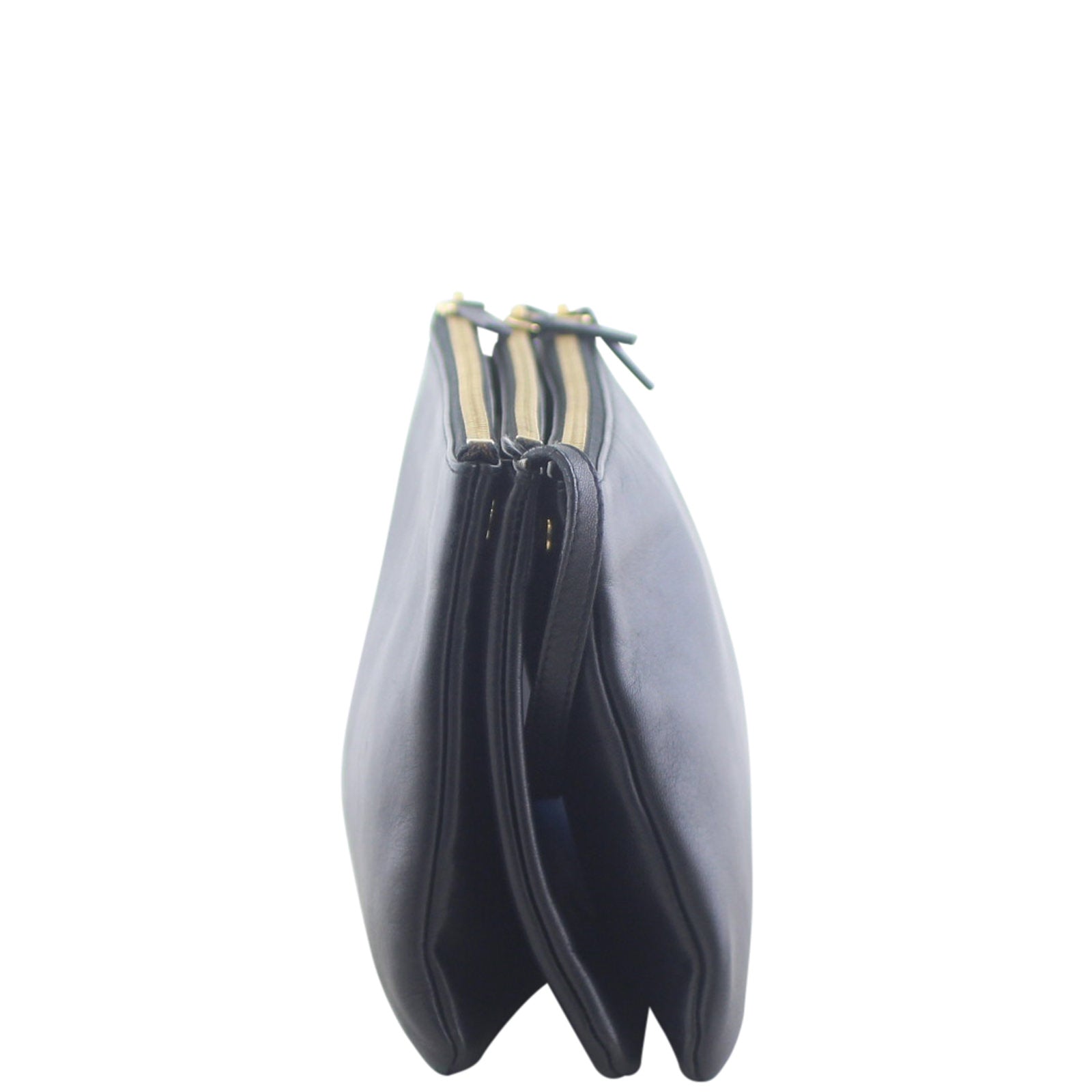 Celine Trio Large Bag Right