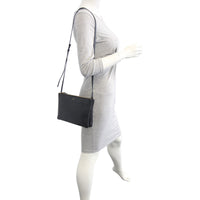 Celine Trio Large Bag Mannequin