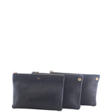 Celine Trio Large Bag Front