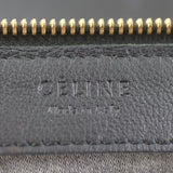 Celine Trio Large Bag Stamp