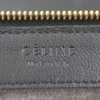 Celine Trio Large Bag Stamp